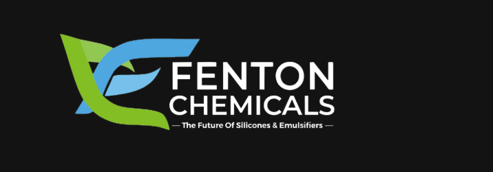 Fenton Chemicals