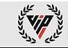 Vip Play & Engineering