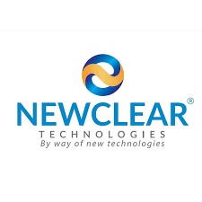 New Clear Technologies