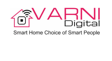 Varni Digital