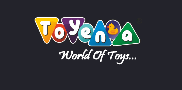 Toyenza Industries