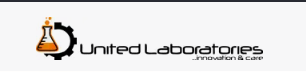 United Laboratories