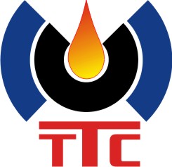 Taurus Technocast
