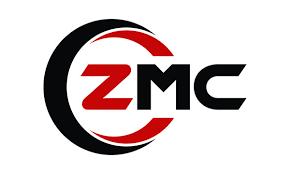 Zee Metal Collection
