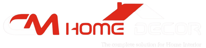 CM Home Decor