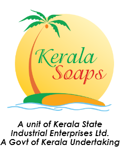 Kerala Soaps