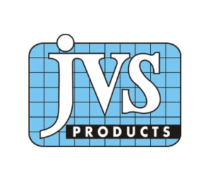 JVS Plastics Pvt Ltd