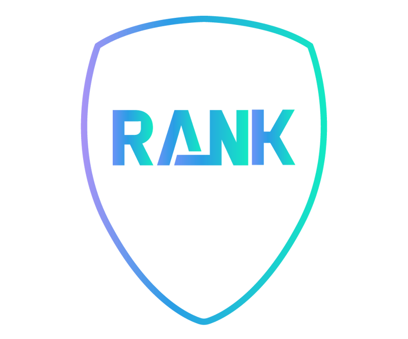 Rank India