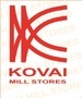Kovai Mill Stores
