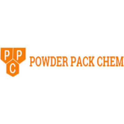 Powder Pack Chem