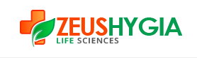 Zeus Hygia Life Sciences