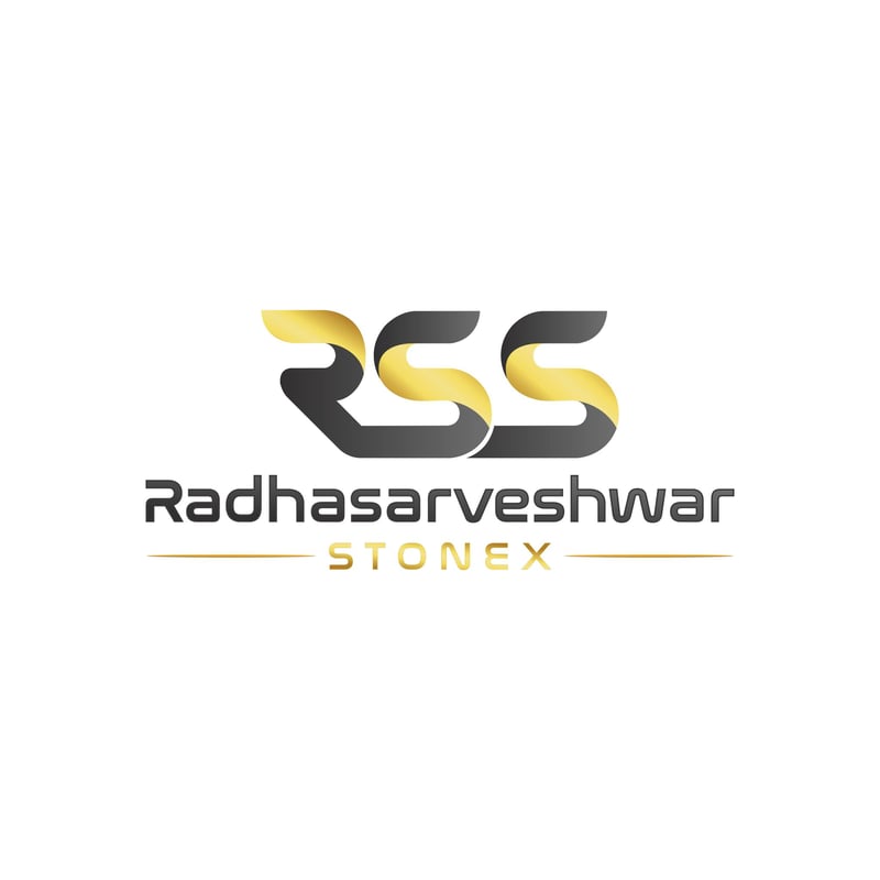 Radhasarveshwar Stonex