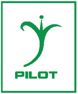 Pilotsmith (India) pvt ltd