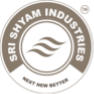 Sri Shyam Industries