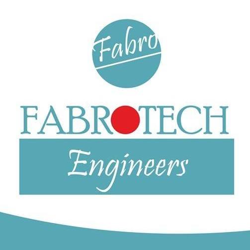 Fabrotech Engineers