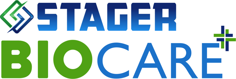 Stager Biocare