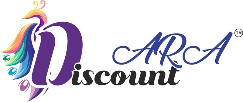 Discount ARA