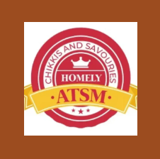 ATSM Chikkis And Savouries