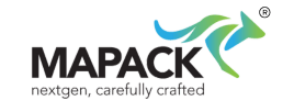 Mapack India