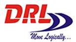 DRL Logistics