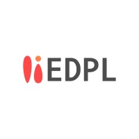 ESSE Dew Pvt Ltd