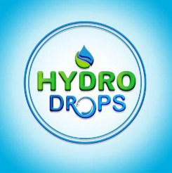 Hydro Drops