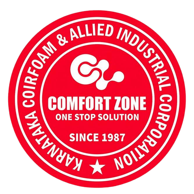 Comfort Zone