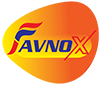 Favnox Pharmaceuticals