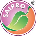 Saipro Industries Pvt Ltd