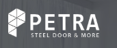 Petra Steel Doors And More