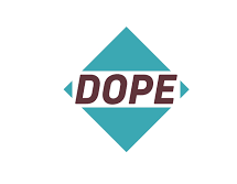 Dope Store