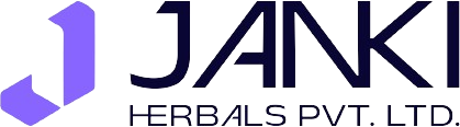 Janki Herbals Pvt Ltd