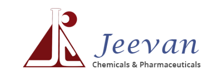 Jeevan Chemiclas & Pharmaceuticals