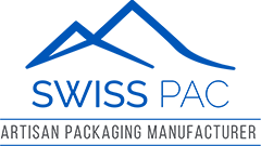 Swiss Pac Pvt Ltd