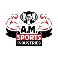 A.M. Sports Industries