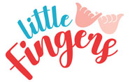 Little Fingers