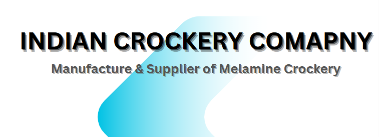 Indian Crockery Company