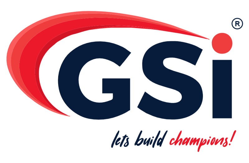 Garg Sports International