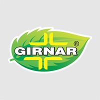 Girnar Ayurvedic Pharmacy Private Limited