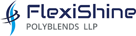 Flexishine Polyblends LLP