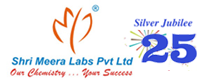Shri Meera Labs Pvt Ltd