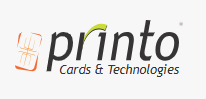 Printo Cards And Technologies