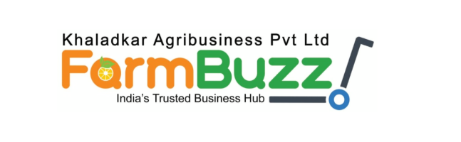 Farm Buzz