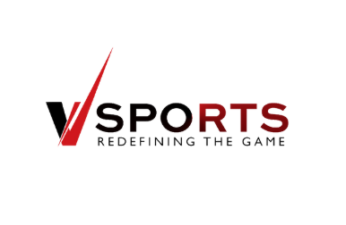 V Sports