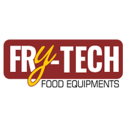 Fry-Tech Food Equipments