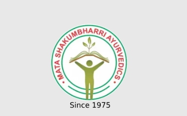 Mata Shakumbharri