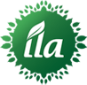 Ila Naturals Pvt Ltd