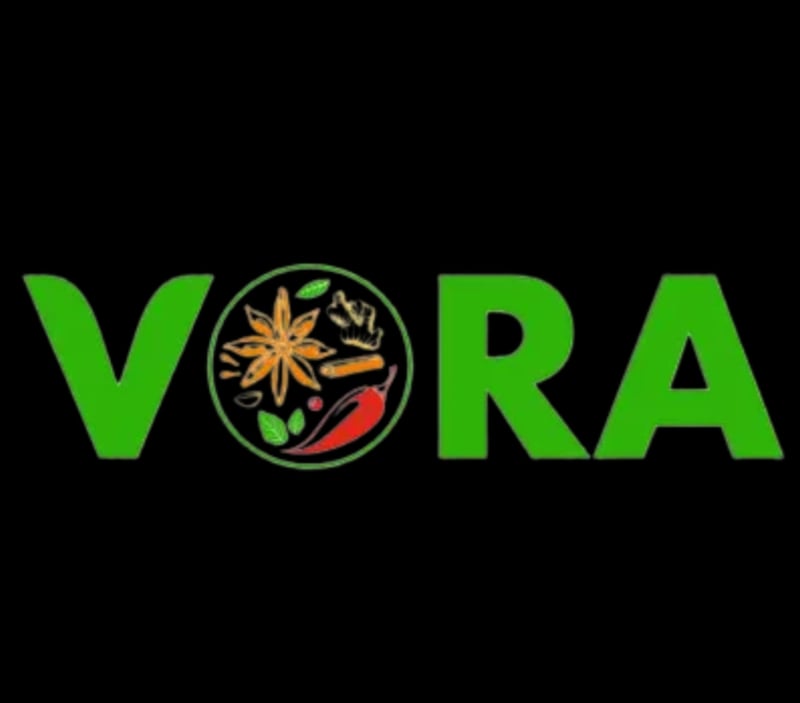 Vora Spices