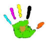 Om Xpress Print Pack Pvt Ltd