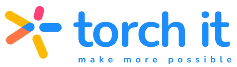 Torchit Electronics Private Limited